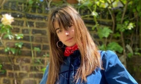 FT's HTSI appoints editorial assistant
